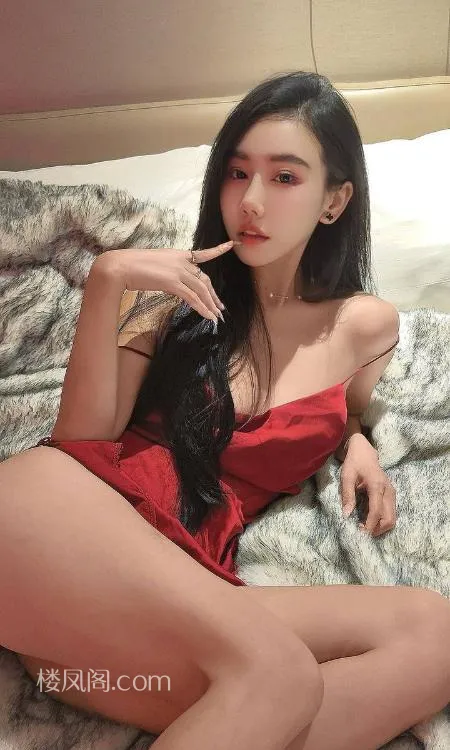 上海找小妹上门 联系电话 15680164219 v同号 提供高质量小姐外围上门服务,面到满意付款,真人真照,无定金,诚信第一
