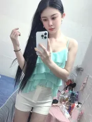 杭州上门服务 联系电话 15680164219