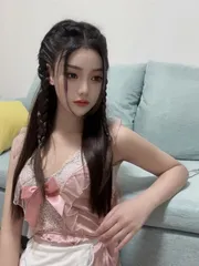 上海附近小姐 联系电话 15680164219