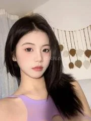 深圳同城上门 联系电话 15680164219