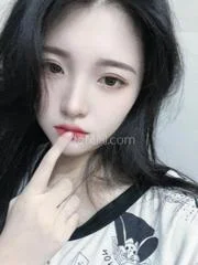 杭州同城上门 联系电话 15680164219