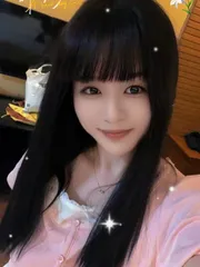 北京找小妹上门 联系电话 15680164219