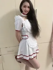 上海上门服务 联系电话 15680164219